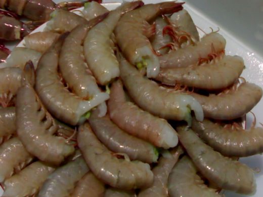 Karides Suyu Kullanımı ve Faydaları Nelerdir?